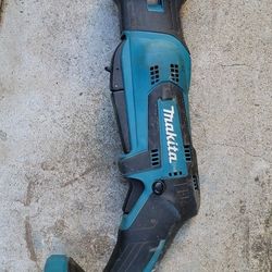 Makita Tool