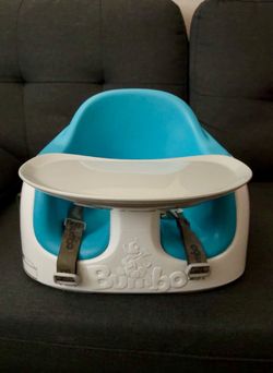 Infant chair