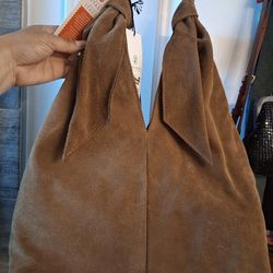 Beautiful Italian leather purse 😍