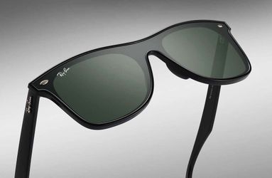 NEW original Ray Ban