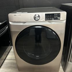 dryer