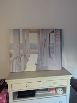 Wall art