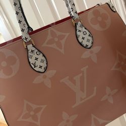 Double Sided LV