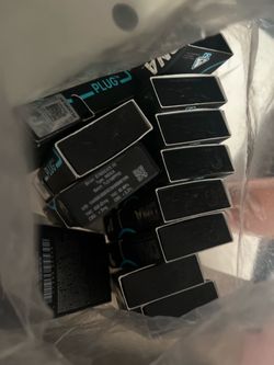 PNP PODS