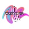 Works by Lyd