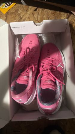 Nike gt cut 1 unseen hours size 13