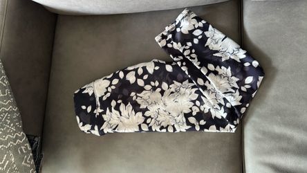 Leggins