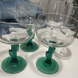 Cocktail Cups 