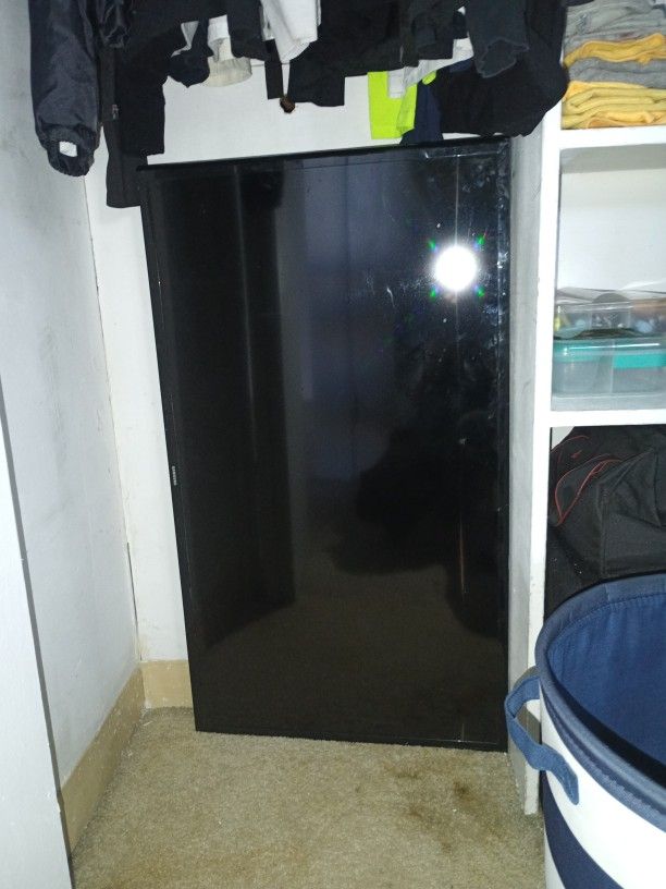 Samsung Tv