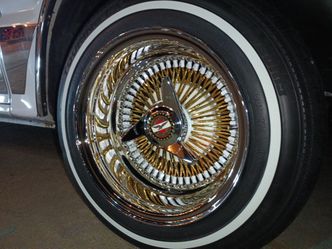 13/7r13