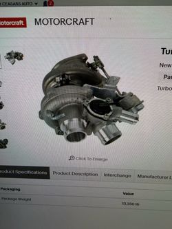 turbocharged 2011-12 ford f150