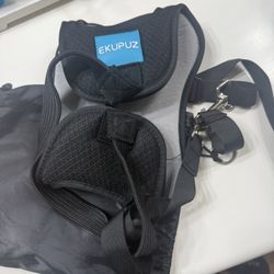 Neck Traction Device