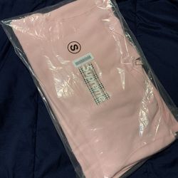 Supreme Box Logo Hoodies  