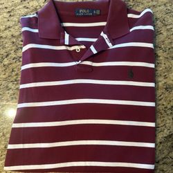 Polo Ralph Lauren Polo Shirt