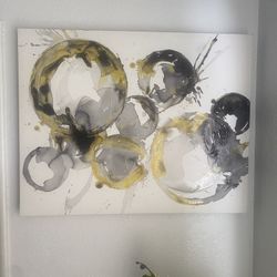 Wall Art/painting