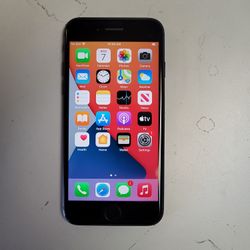 Iphone 8 Tmobile 64 Gb Unlock For All Carriers Including Metropcs 