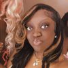 Ashanti