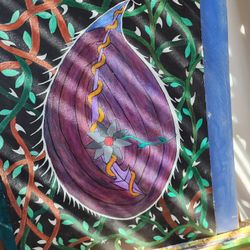 Handmade Art