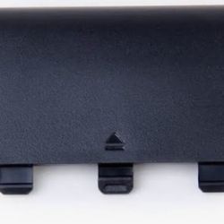 2PC XBOX Controller Replacement Battery Cover