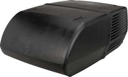 Refurbished Coleman  15 BTU  POWER SAVER