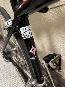 Specialized Dolce 51cm Road Bike for Sale in Brooklyn, NY - OfferUp