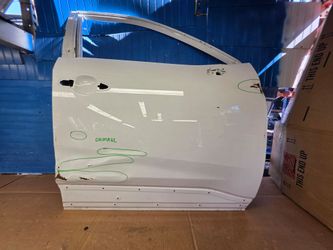 Rav4 / rav 4 door 2019 2020 2021 2022 2023 2024 2025