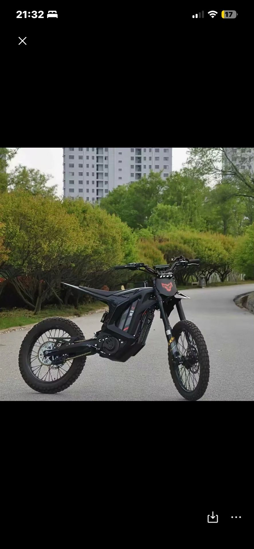 2025 Arctic Leopard XE Pro S