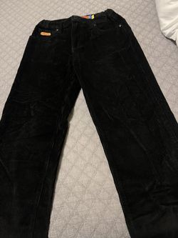 4 empyre Youth Pants For Sale 