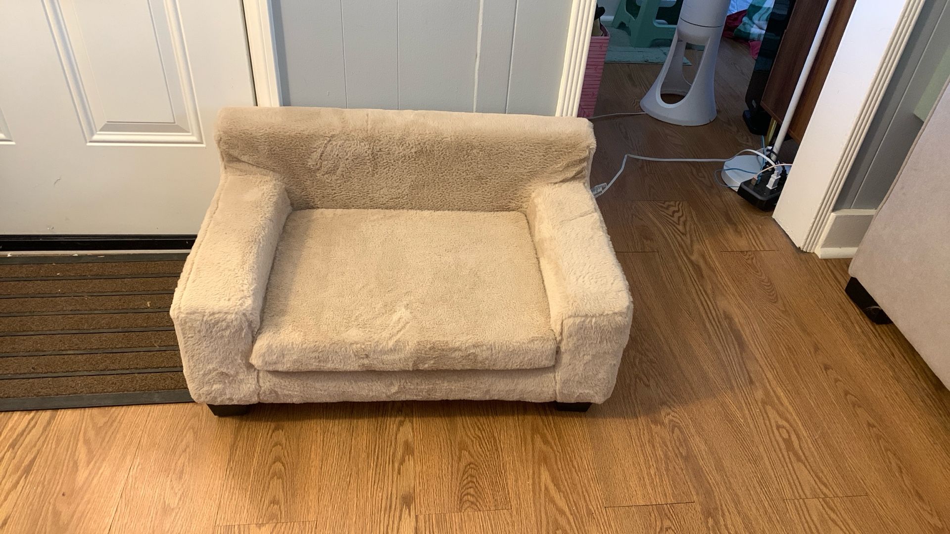 Dog Bed / Couch