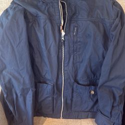 Jackets For Sale 