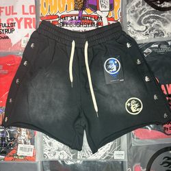 hell star, awful lots of cough syrup