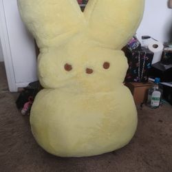 Old Gift From An Ex