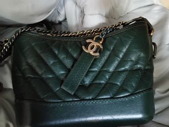 Gabrielle Handbags!