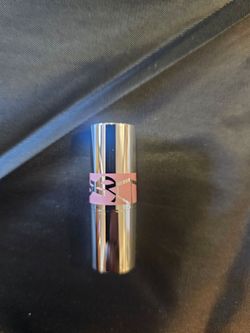 Yves Saint Laurent Loveshine High Shine Caring Lipstick