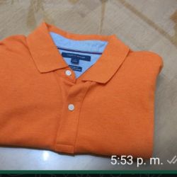 Pullovers Tommy Hilfiger