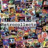 Retrocollectz