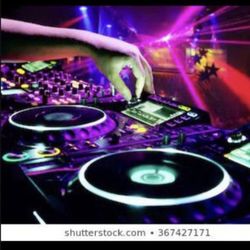 Musica para fiesta, karaoke o DJ En USB,  card, mp3 o iPod  Cualquier pregunta con gusto se responde. Se arreglan comp