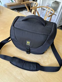 Ruggard Camera Bag