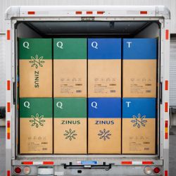 Mattress Low Prices New