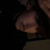Camren Truax