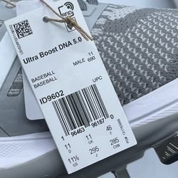 adidas gazelle silver green womens State Adidas Ultraboost DNA 5.0