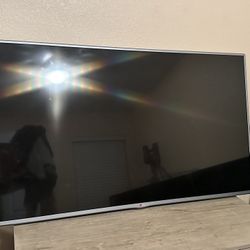 LG 55 Inch Tv 