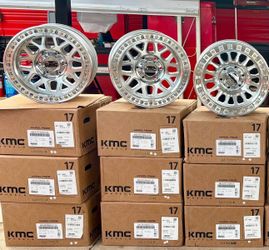 Chevy rims and tires ✅✅🔥🔥