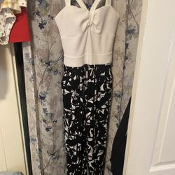 Dresses & Jacket
