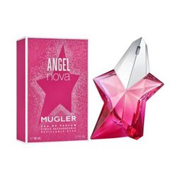 THIERRY MUGLER - ANGEL NOVA EDP ( W ) 1.7 OZ