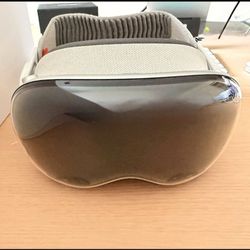 Apple Vision Pro 256GB 1st Gen - Original Box + Accessories