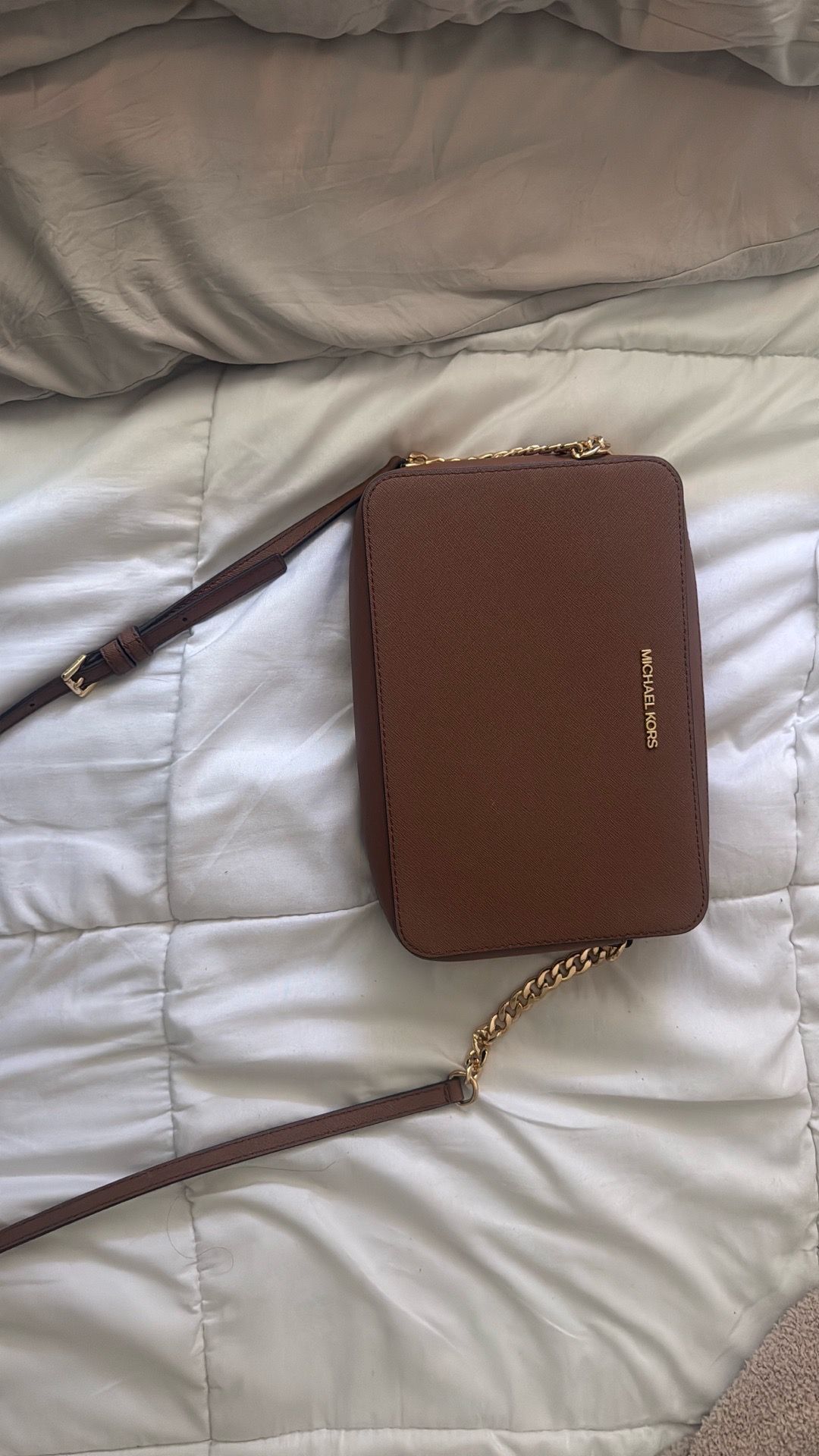 Michael Kors bag