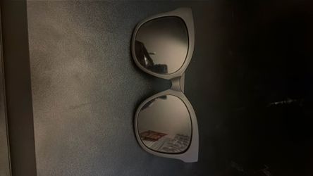 Quay Its My Way Sunglasses