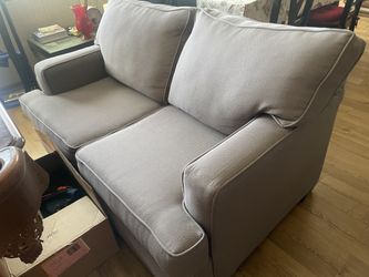 Couches