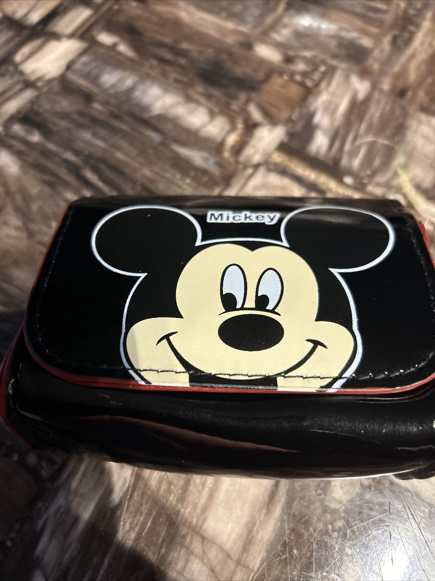 Children Purses And Handbags